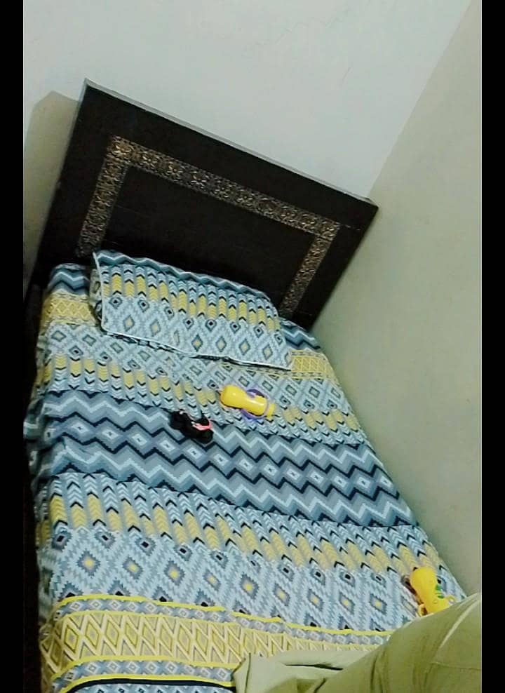 bed set 0