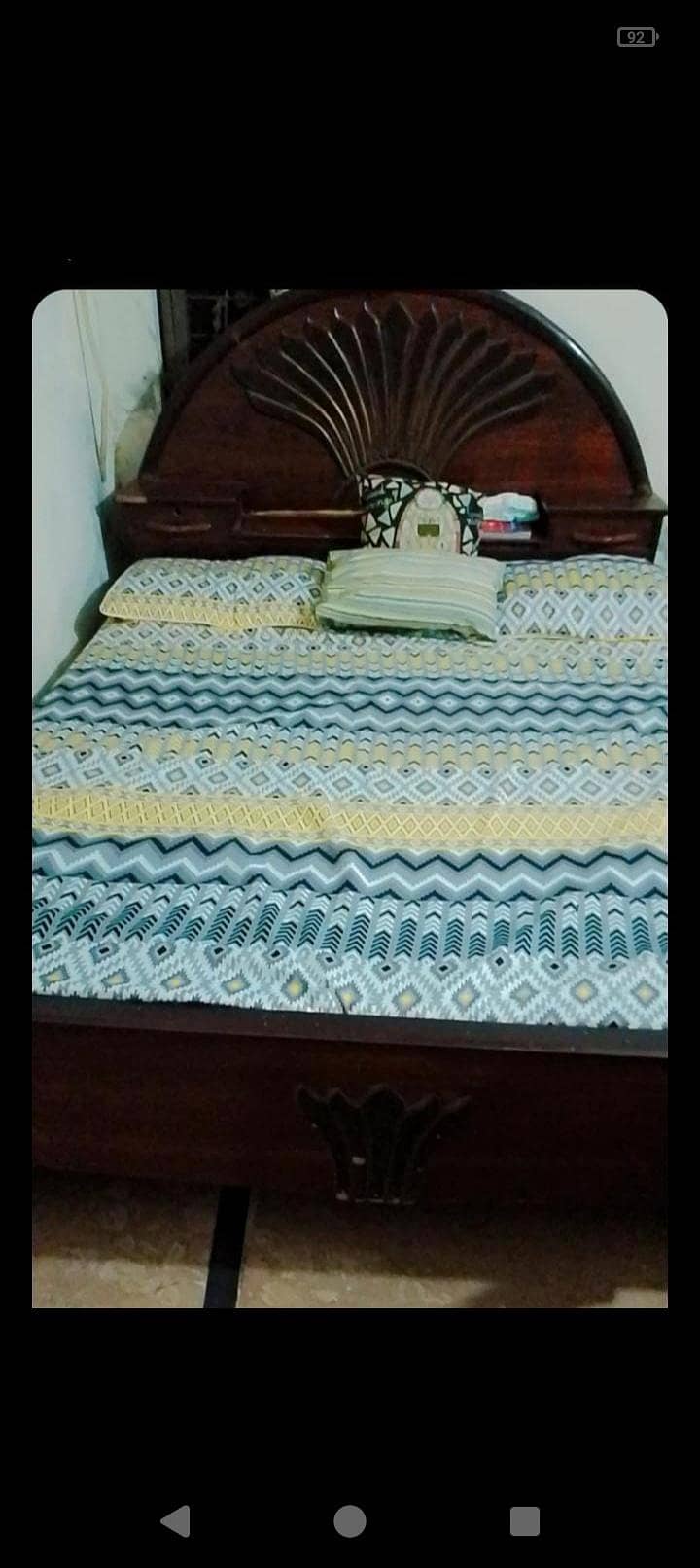 bed set 1