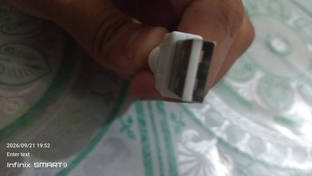 lights usb 1