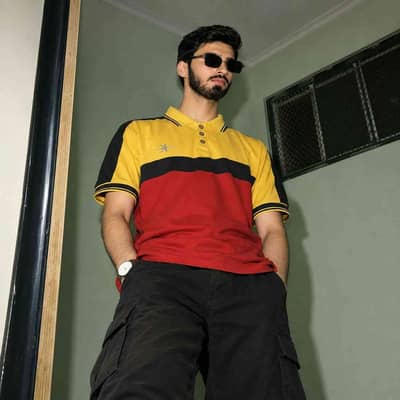 Abduallah G