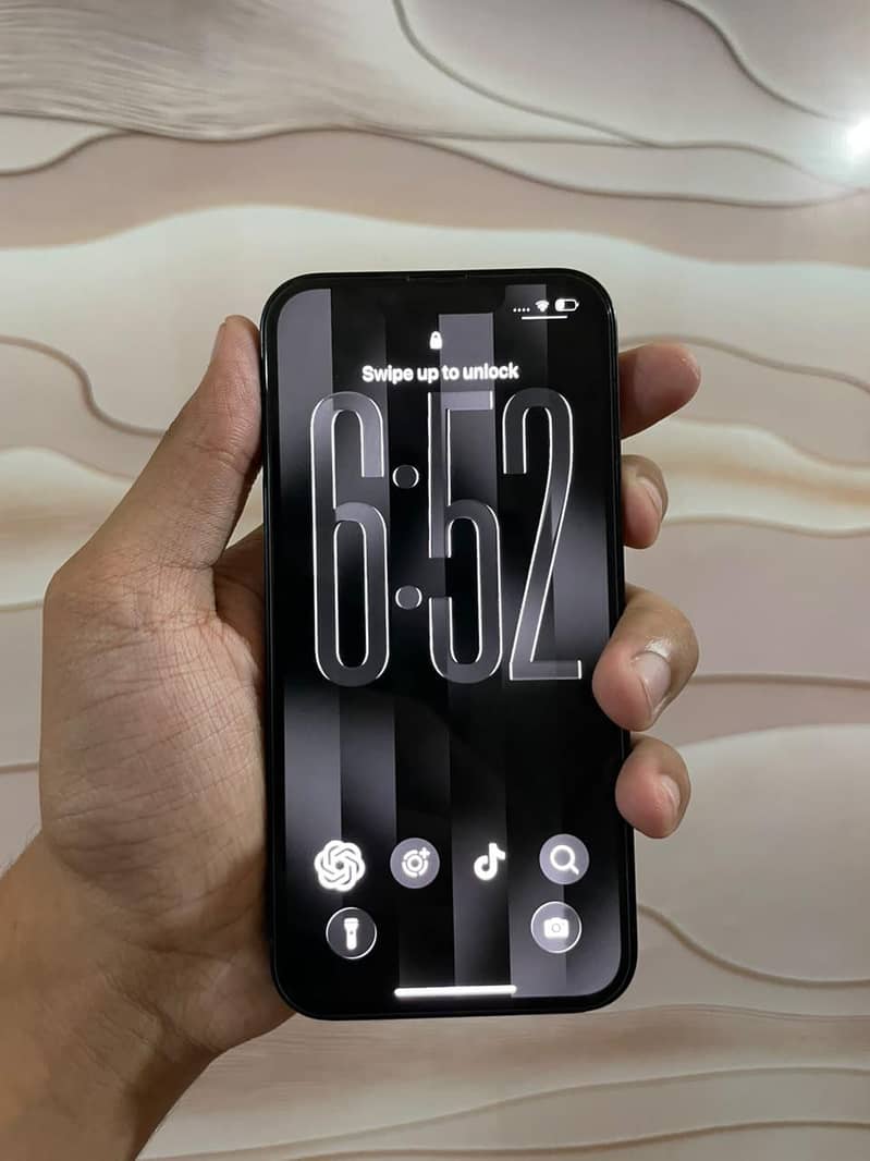 Apple iPhone 13 mini 2