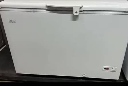Hair Inverter