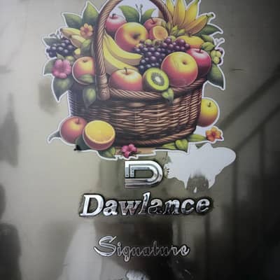 very good condition refrigerator for sale