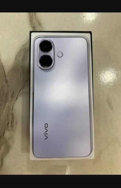 Vivo Other Model