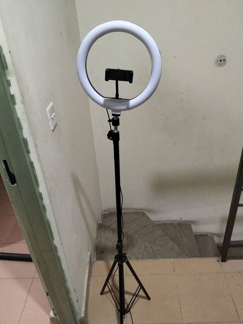 ringlight sale 0