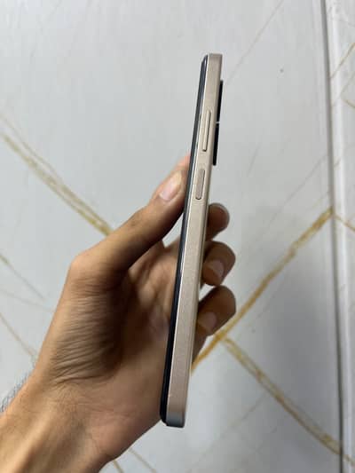 Infinix Smart 8