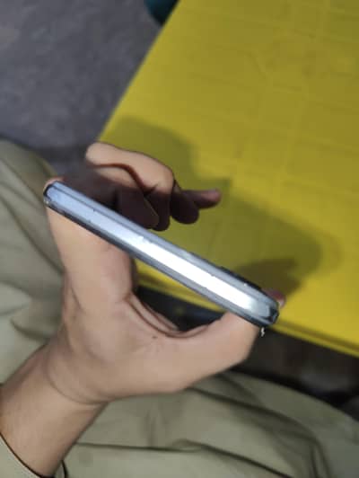 Infinix Hot 12