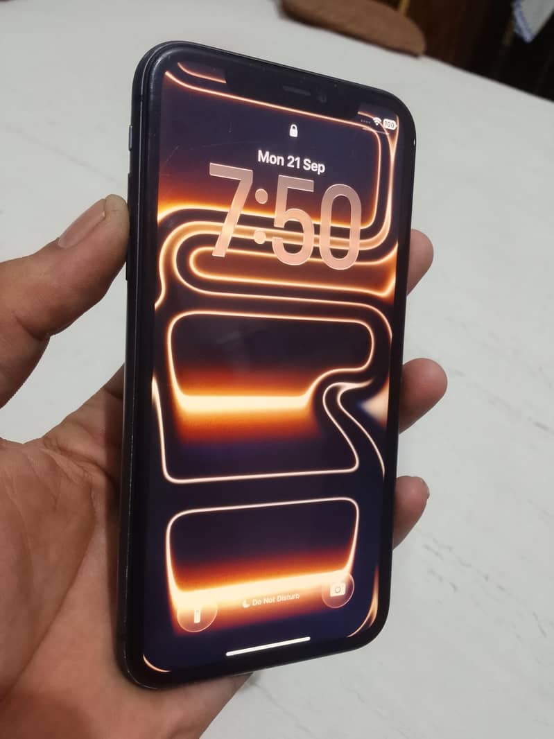 Apple iPhone 11 1
