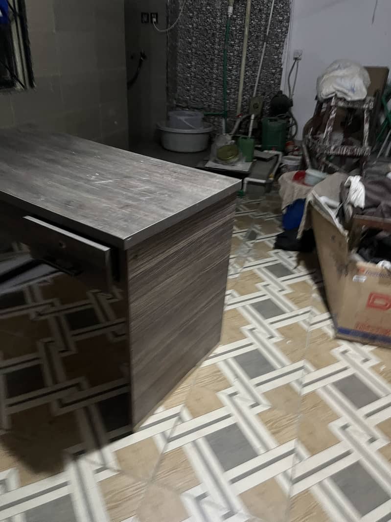 Table 0
