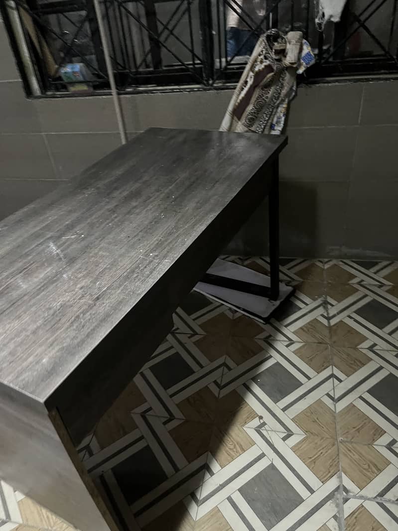 Table 1
