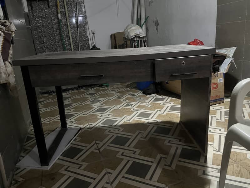 Table 6
