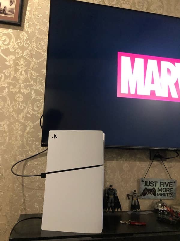 ps5 slim jailbreak 11