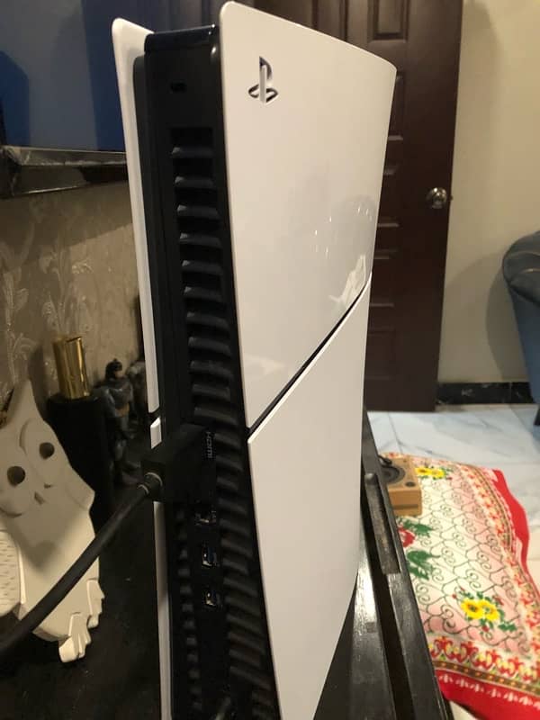 ps5 slim jailbreak 12