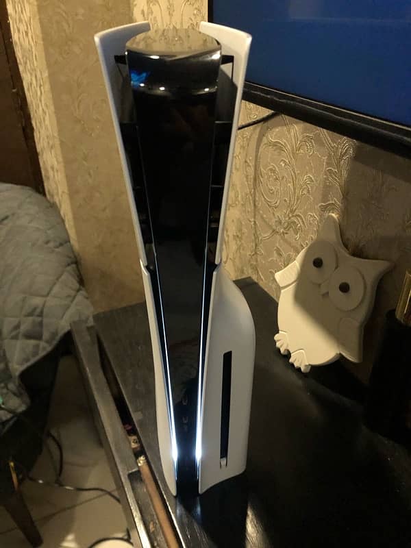 ps5 slim jailbreak 13
