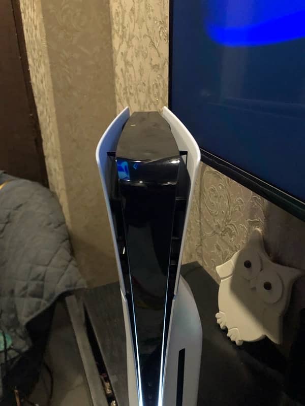 ps5 slim jailbreak 14