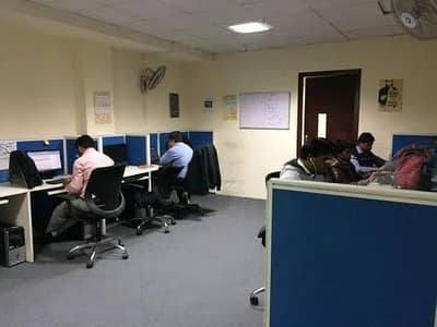 Part Time jobs available in Call Center