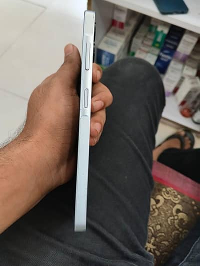 Samsung Mobile A06