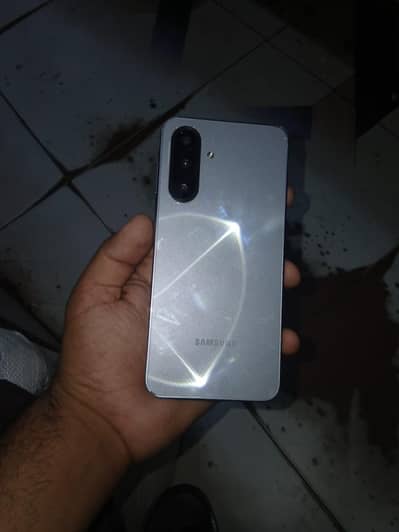 Samsung a 17