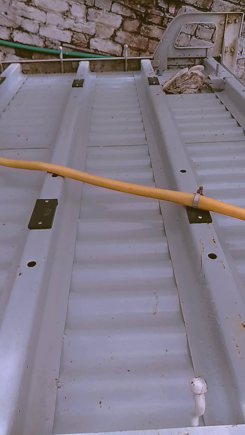 jack body frame 1