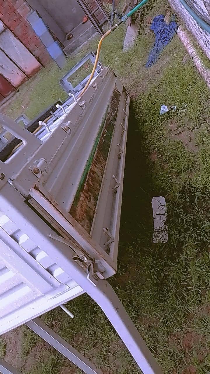 jack body frame 3