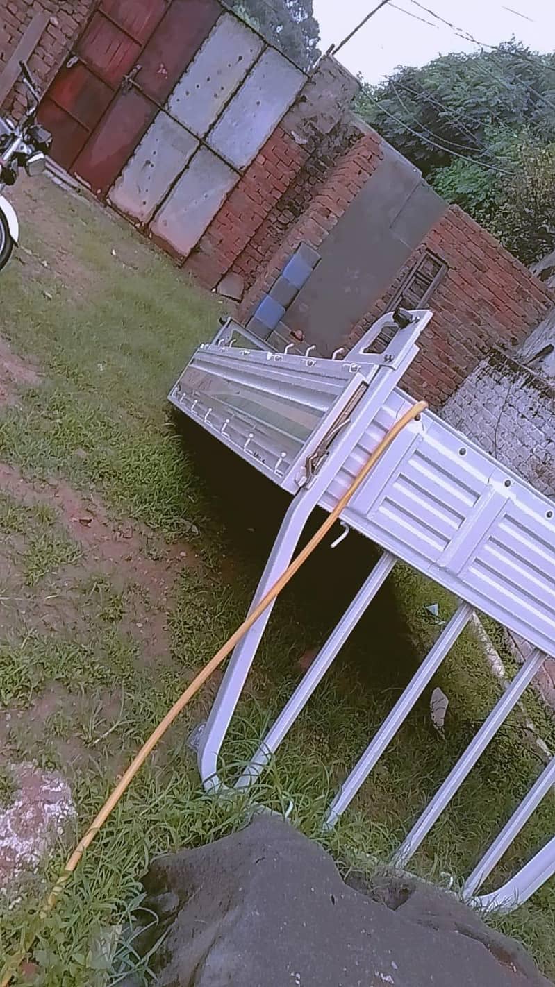 jack body frame 4