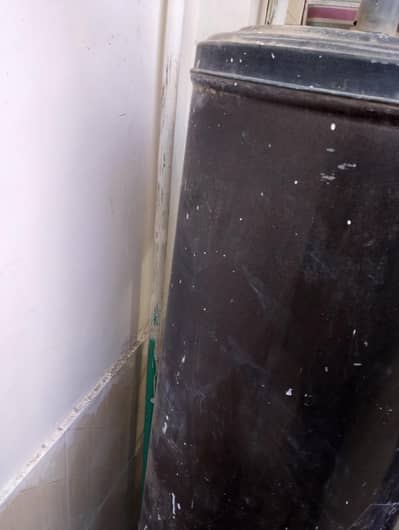 Climax Geyser For Sale