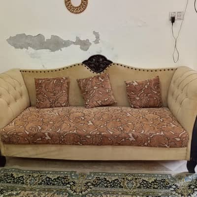 sofa set for sale