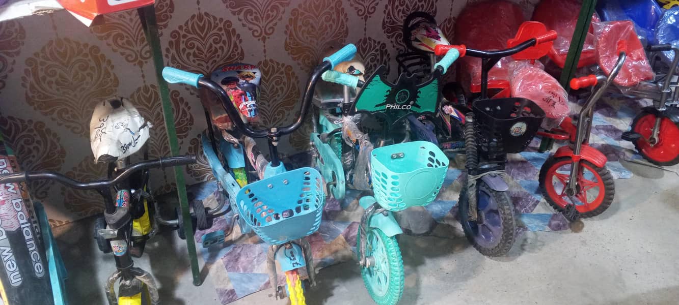model 2026 2