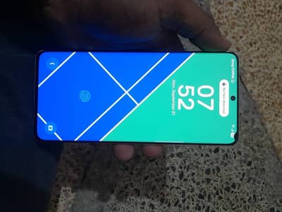 Samsung Mobile S21 Ultra
