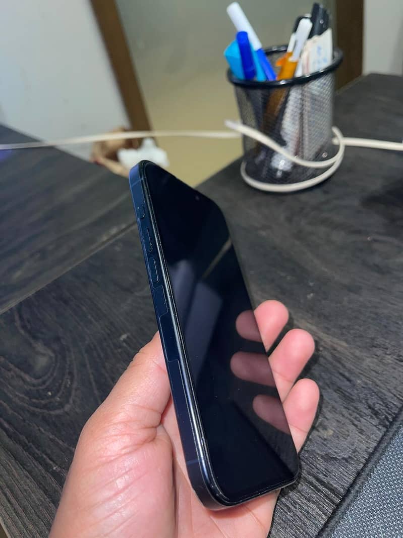 IPhone 15 Pro 256 1