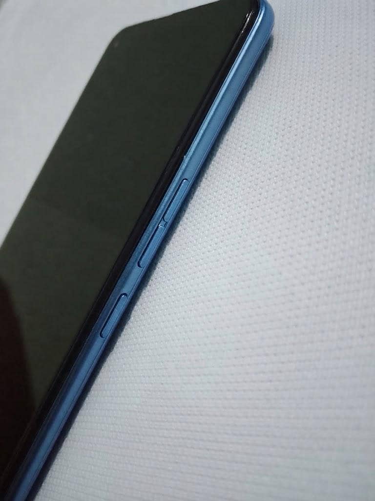 Tecno Pova 2