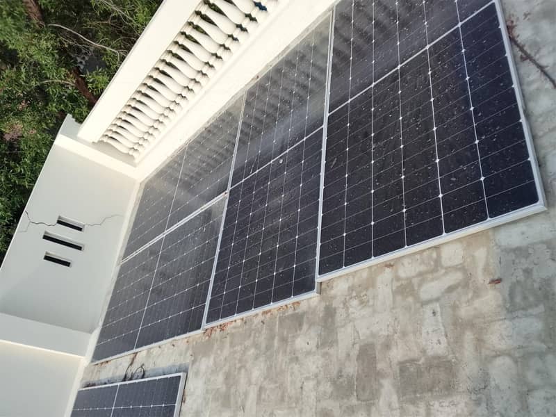 solar 1