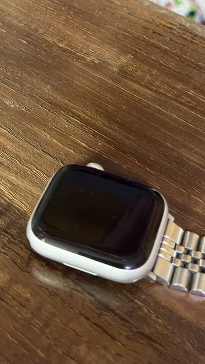 Apple Watch Series 9 45mm GPs