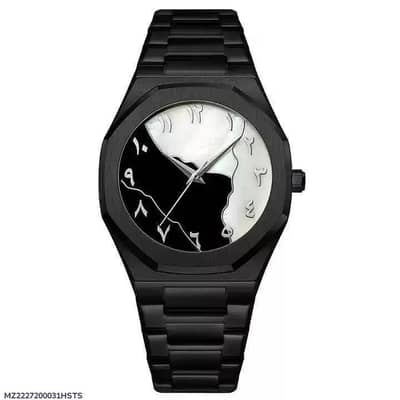 sell beautiful watch Free home delivery in Pakistan
