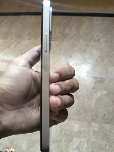 Honor x6cl