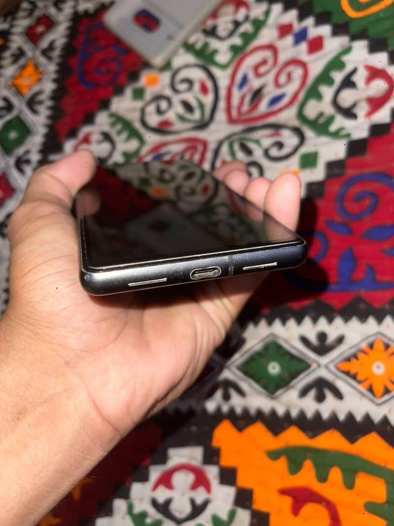Google Pixel 7 2