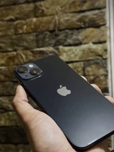 Iphone 13 ph-n (03047081281)