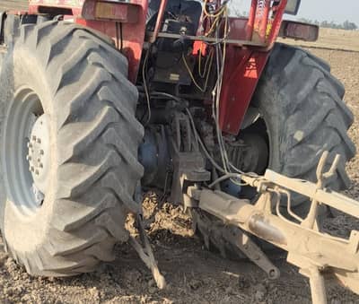 385 tyre