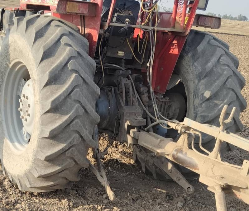 385 tyre 0