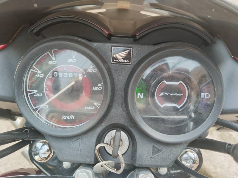 Good condition 0