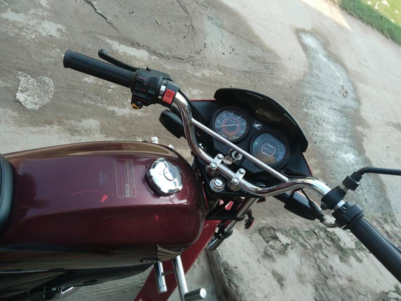 Good condition 1