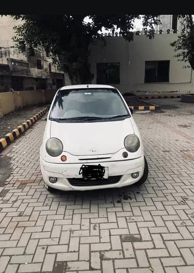 Chevrolet Exclusive for sale