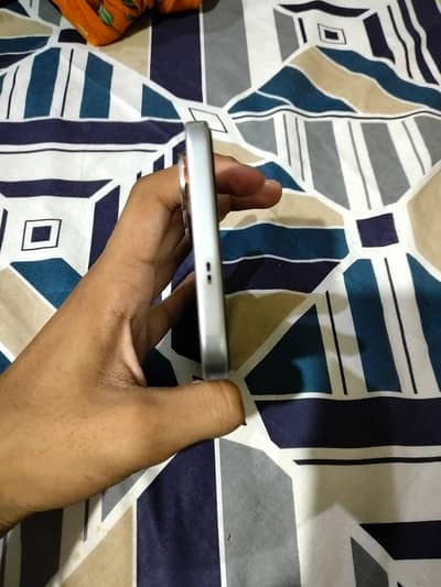 Infinix Hot 6 Pro