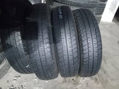 145.80. 13 Euro star for alto, WaganR, santro,nissan