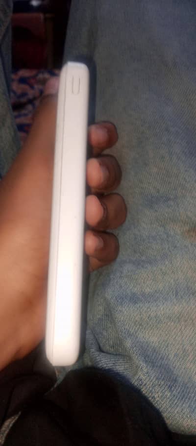 Bhai 10000 mh ha