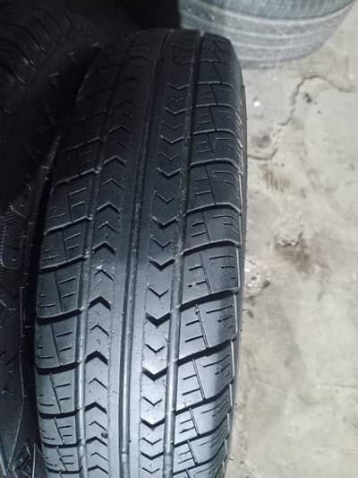 145.80. 13 Euro star for alto, WaganR, santro,nissan