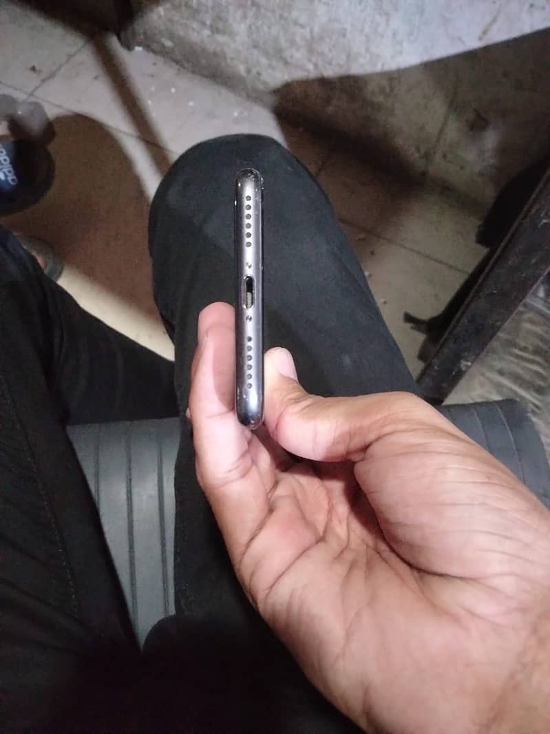 Apple iPhone 8 7