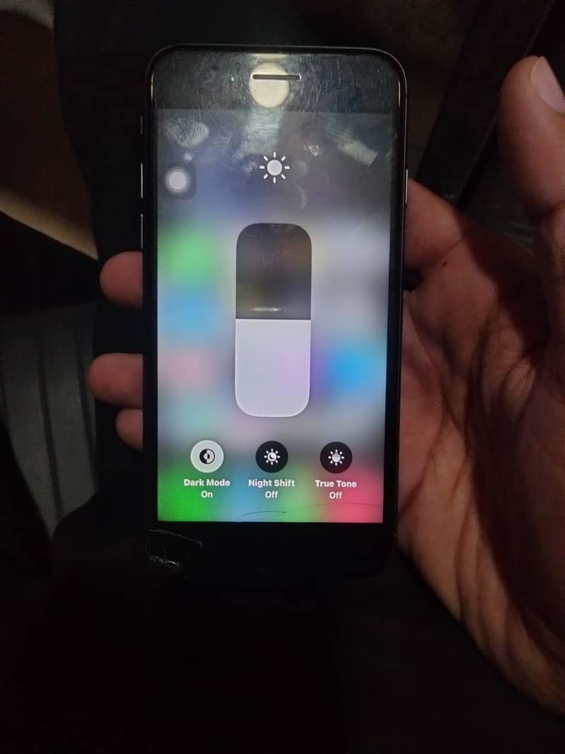 Apple iPhone 8 8