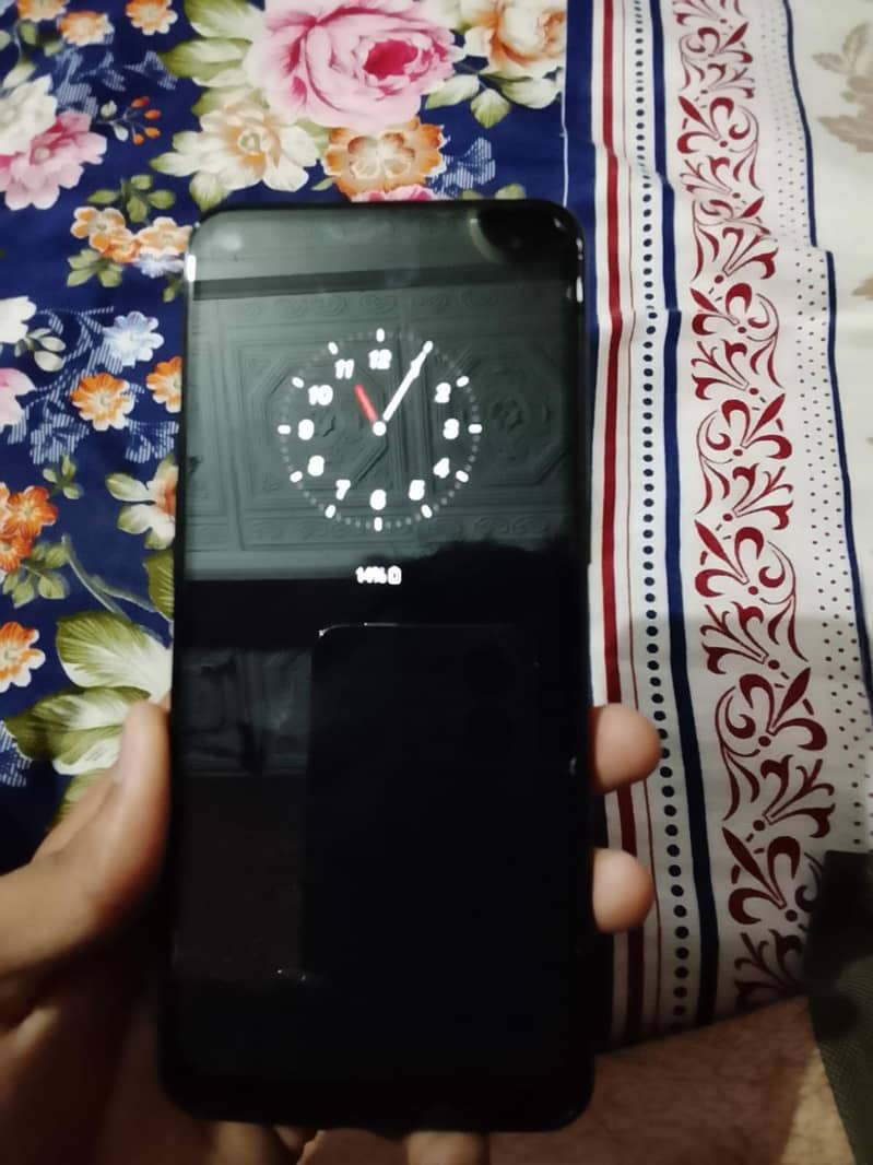 One Plus n10 1