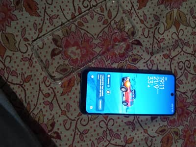 Xiaomi Redmi 12